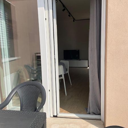 Gisella Apartment Verona Ngoại thất bức ảnh