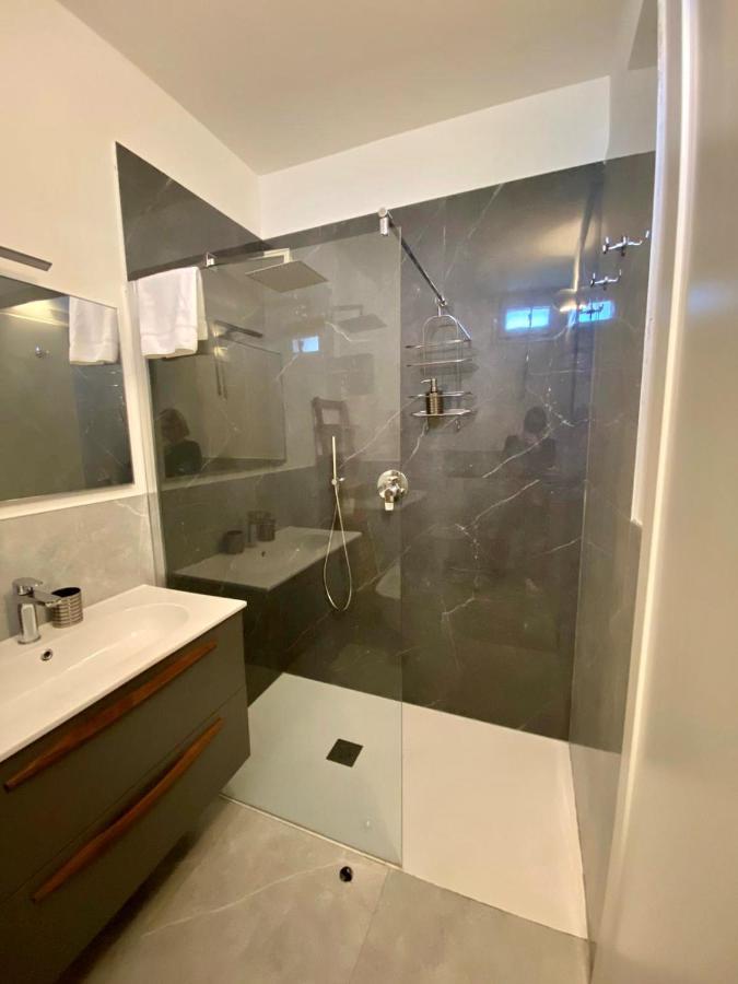Gisella Apartment Verona Ngoại thất bức ảnh