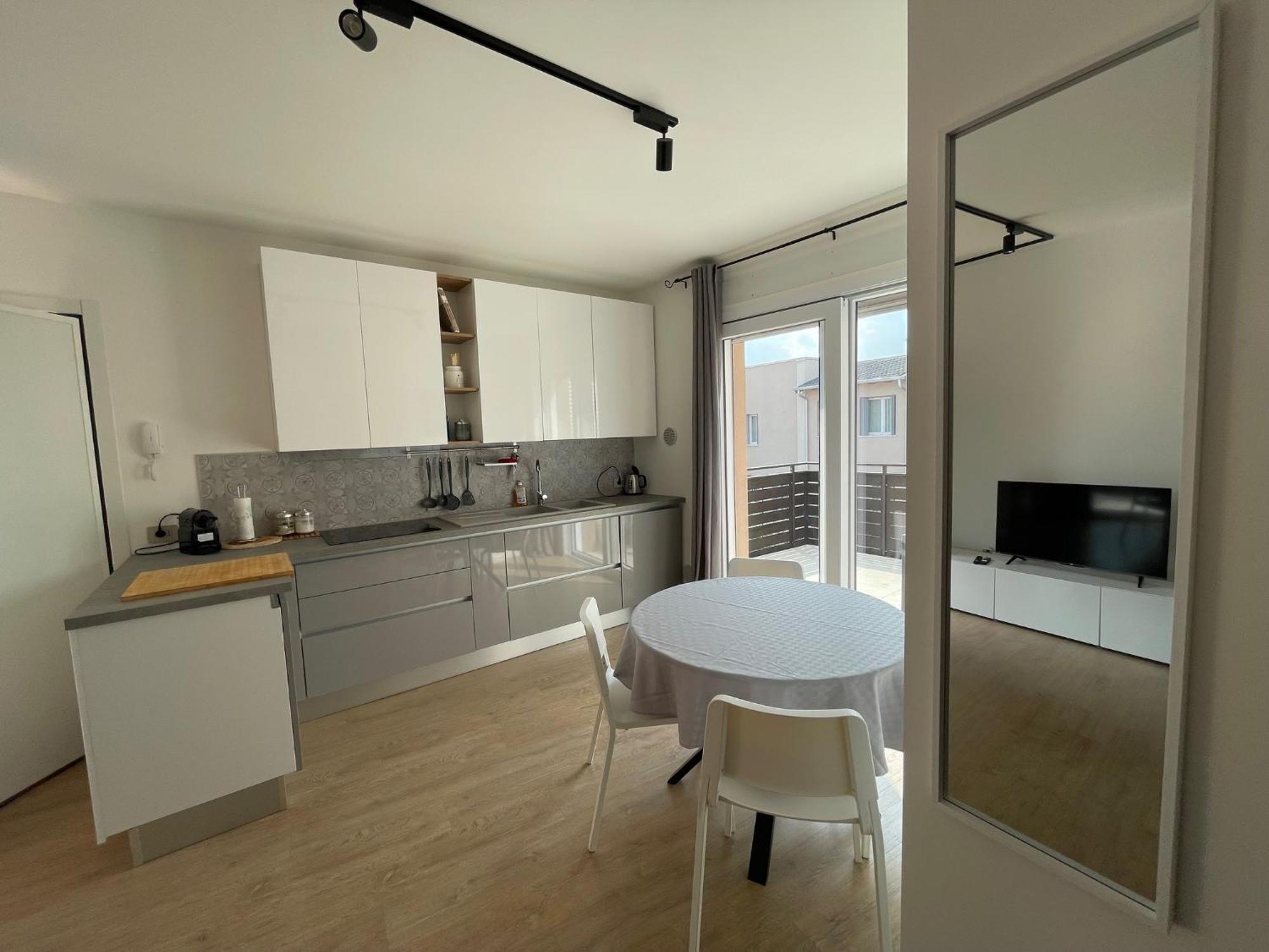 Gisella Apartment Verona Ngoại thất bức ảnh